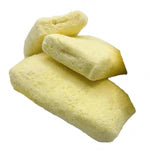 Freeze Dried Lemon Refresher Chew