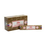 Satya Oodh Incense sticks